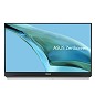Preview: ASUS ZenScreen MB249C Computerbildschirm 60,5 cm ( unten