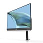Preview: ASUS ZenScreen MB249C Computerbildschirm 60,5 cm ( außen