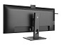 Preview: Philips 40B1U5601H - 5000 Series - LED-Monitor - 1 oben