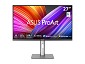 Preview: ASUS ProArt PA279CRV - LED-Monitor - 68.6 cm (27")