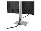 Preview: ASUS ProArt PA279CRV - LED-Monitor - 68.6 cm (27") links