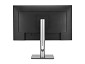 Preview: ASUS ProArt PA279CRV - LED-Monitor - 68.6 cm (27") oben