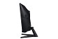 Preview: Samsung G55T Computerbildschirm 86,4 cm (34") 3440 vorn links
