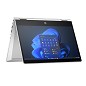 Preview: HP Pro x360 435 G10 Notebook - Flip-Design - AMD R