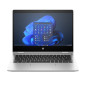Preview: HP Pro x360 435 G10 Notebook - Flip-Design - AMD R links