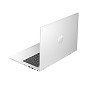Preview: HP Pro x360 435 G10 Notebook - Flip-Design - AMD R oben