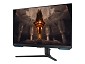 Preview: Samsung Odyssey G7 S32BG700EU - G70B Series - LED- links