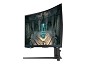 Preview: Samsung Odyssey G6 S27BG650EU - G65B Series - LCD- links