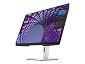 Preview: Dell P3223QE - LED-Monitor - 4K - 80.001 cm (31.5"