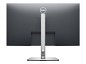 Preview: Dell P3223QE - LED-Monitor - 4K - 80.001 cm (31.5" rechts