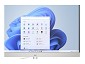 Preview: HP 27-cr0105ng - All-in-One (Komplettlösung) - Ryz rechts