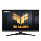 Preview: ASUS TUF Gaming VG328QA1A Computerbildschirm 80 cm
