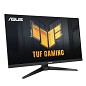 Preview: ASUS TUF Gaming VG328QA1A Computerbildschirm 80 cm hinten