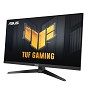 Preview: ASUS TUF Gaming VG328QA1A Computerbildschirm 80 cm links
