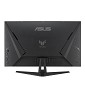 Preview: ASUS TUF Gaming VG328QA1A Computerbildschirm 80 cm rechts