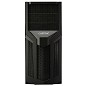 Preview: Captiva Workstation I74-689, Intel Core i7-12700K hinten
