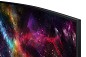 Preview: Samsung G95NC Computerbildschirm 144,8 cm (57") 76 vorn links