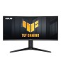 Preview: ASUS TUF Gaming VG34VQL3A Computerbildschirm 86,4