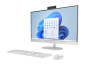 Preview: HP 27-cr0106ng - All-in-One (Komplettlösung) - Cor