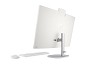 Preview: HP 27-cr0106ng - All-in-One (Komplettlösung) - Cor rechts