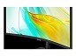 Preview: Samsung ViewFinity S6 S34C652UAU - S65UC Series - vorn rechts