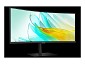 Preview: Samsung ViewFinity S6 S34C652UAU - S65UC Series - links