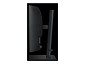 Preview: Samsung ViewFinity S6 S34C652UAU - S65UC Series - innen