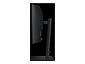 Preview: Samsung ViewFinity S6 S34C652UAU - S65UC Series - außen