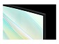 Preview: Samsung ViewFinity S6 S34C652UAU - S65UC Series - vorn links