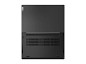 Preview: Lenovo V15 G5 IRL -  Core i3 i3-1315U / 1.2 GHz - links