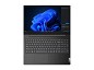 Preview: Lenovo V15 G5 IRL -  Core i3 i3-1315U / 1.2 GHz - rechts