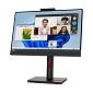Preview: Lenovo ThinkCentre Tiny-in-One 24 Gen 5 (Non-Touch links