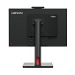 Preview: Lenovo ThinkCentre Tiny-in-One 24 Gen 5 (Non-Touch rechts