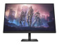 Preview: HP OMEN 32q - LED-Monitor - QHD - 80 cm (31.5") - 165Hz *B-Ware* 380