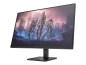 Preview: HP OMEN 32q - LED-Monitor - QHD - 80 cm (31.5") - 165Hz *B-W hinten