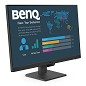 Preview: BenQ BL2790 Computerbildschirm 68,6 cm (27") 1920 hinten