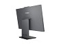 Preview: Lenovo ThinkCentre neo 50a 27 Gen 5 12SB - All-in- hinten