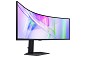 Preview: Samsung S95UC Computerbildschirm 124,5 cm (49") 51 innen