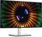 Preview: DELL UltraSharp U2424H Computerbildschirm 60,5 cm