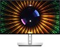 Preview: DELL UltraSharp U2424H Computerbildschirm 60,5 cm hinten