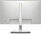 Preview: DELL UltraSharp U2424H Computerbildschirm 60,5 cm links