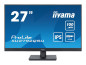 Preview: iiyama ProLite XU2792QSU-B6 - LED-Monitor - 68.5 cm (27") - 2560x 641