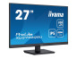 Preview: iiyama ProLite XU2792QSU-B6 - LED-Monitor - 68.5 cm (27") -  links