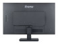 Preview: iiyama ProLite XU2792QSU-B6 - LED-Monitor - 68.5 cm (27") -  rechts