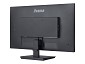 Preview: iiyama ProLite XU2792QSU-B6 - LED-Monitor - 68.5 cm (27") -  oben