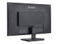 Preview: iiyama ProLite XU2792QSU-B6 - LED-Monitor - 68.5 cm (27") -  unten