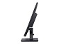 Preview: iiyama ProLite XU2792QSU-B6 - LED-Monitor - 68.5 cm (27") -  innen