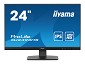 Preview: Iiyama ProLite XU2493HS-B6 - LED-Monitor - 61 cm (