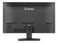 Preview: Iiyama ProLite XU2493HS-B6 - LED-Monitor - 61 cm ( oben