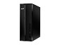 Preview: Acer Aspire XC-1785 - Compact Tower - Core i3 i3-1